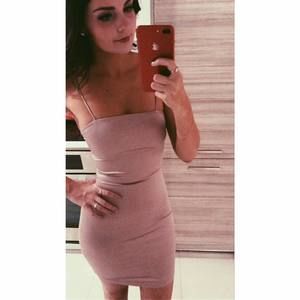 Meet your Posher, Kylie